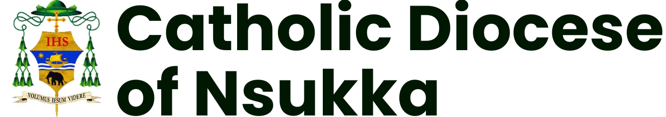 Catholic Diocese of Nsukka