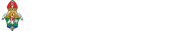 Untitled design (49)
